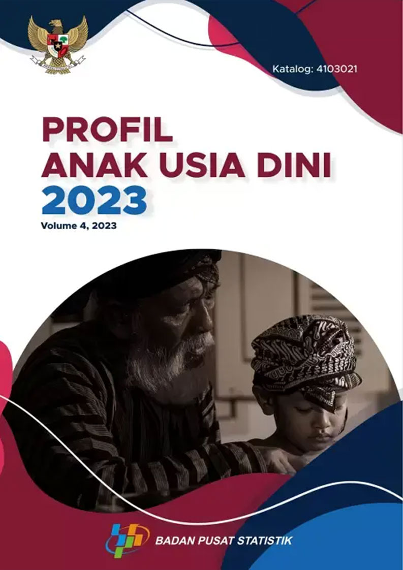 PAGA Kecamatan Kota Muarateweh